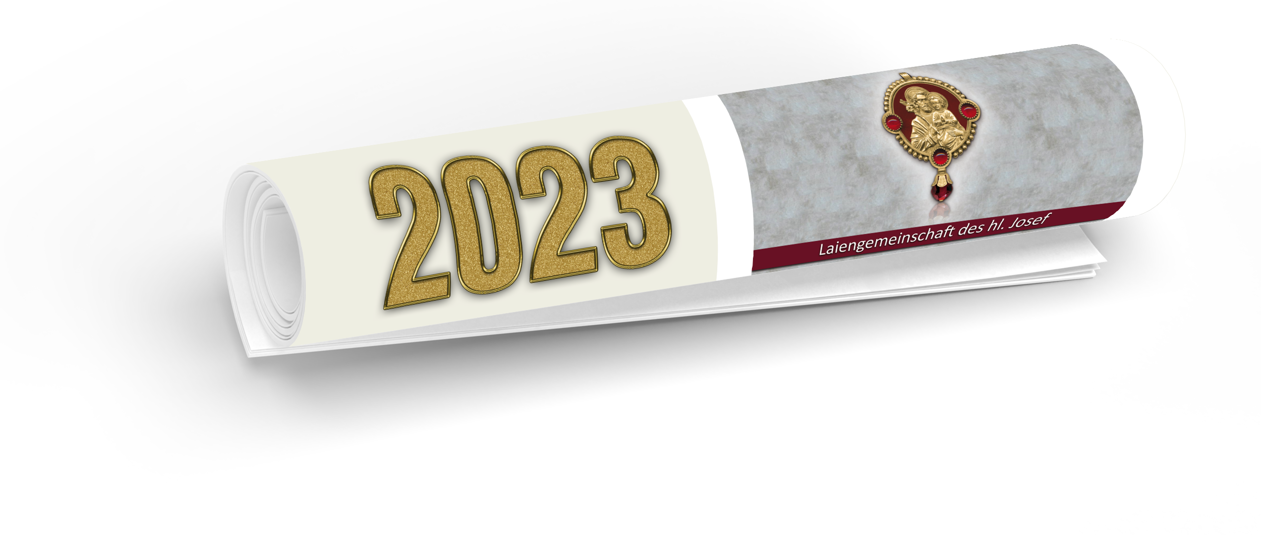 LGS-de-2023