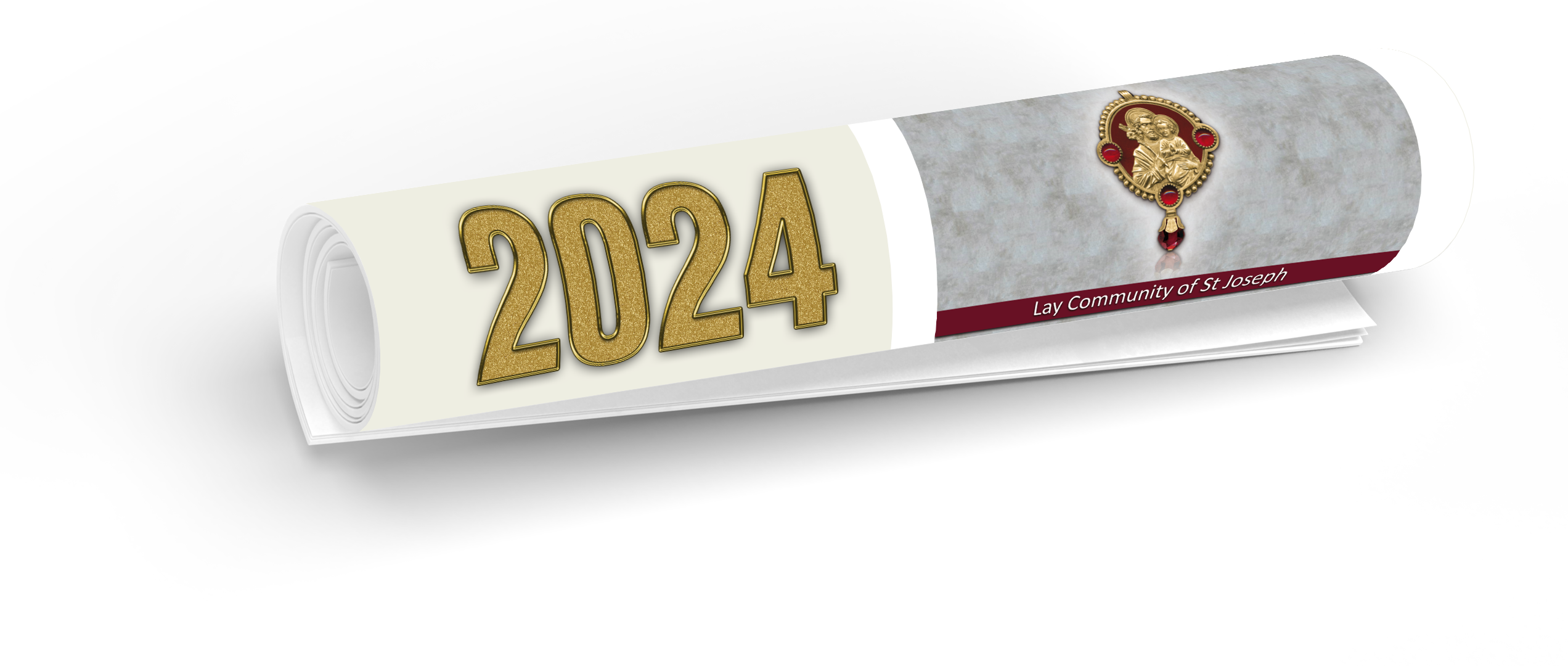 LGS-en-2024