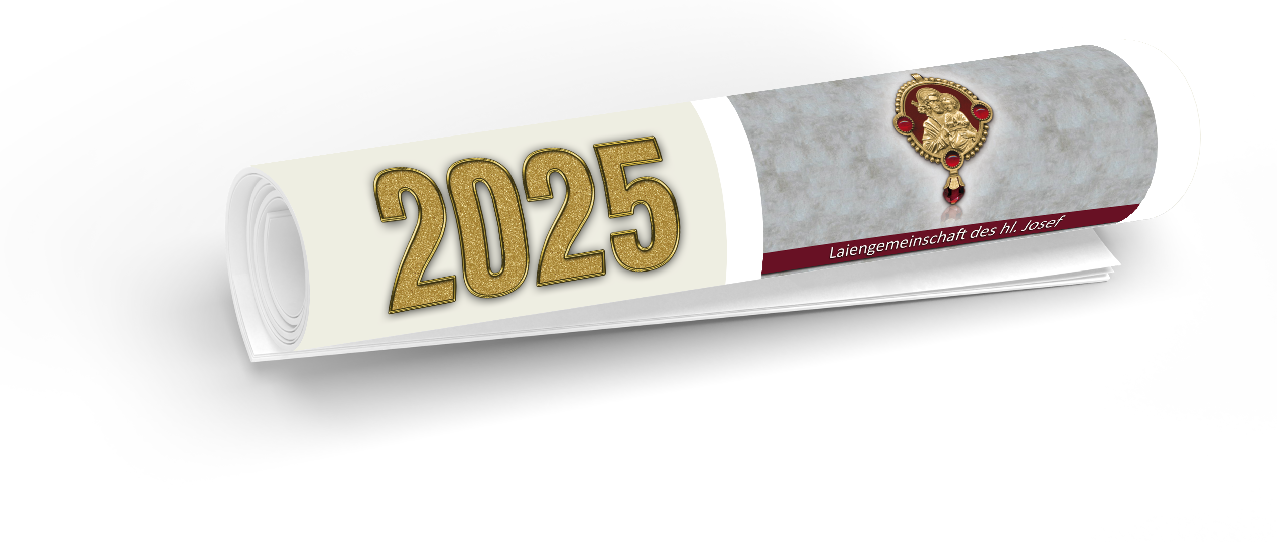 LGS-de-2025