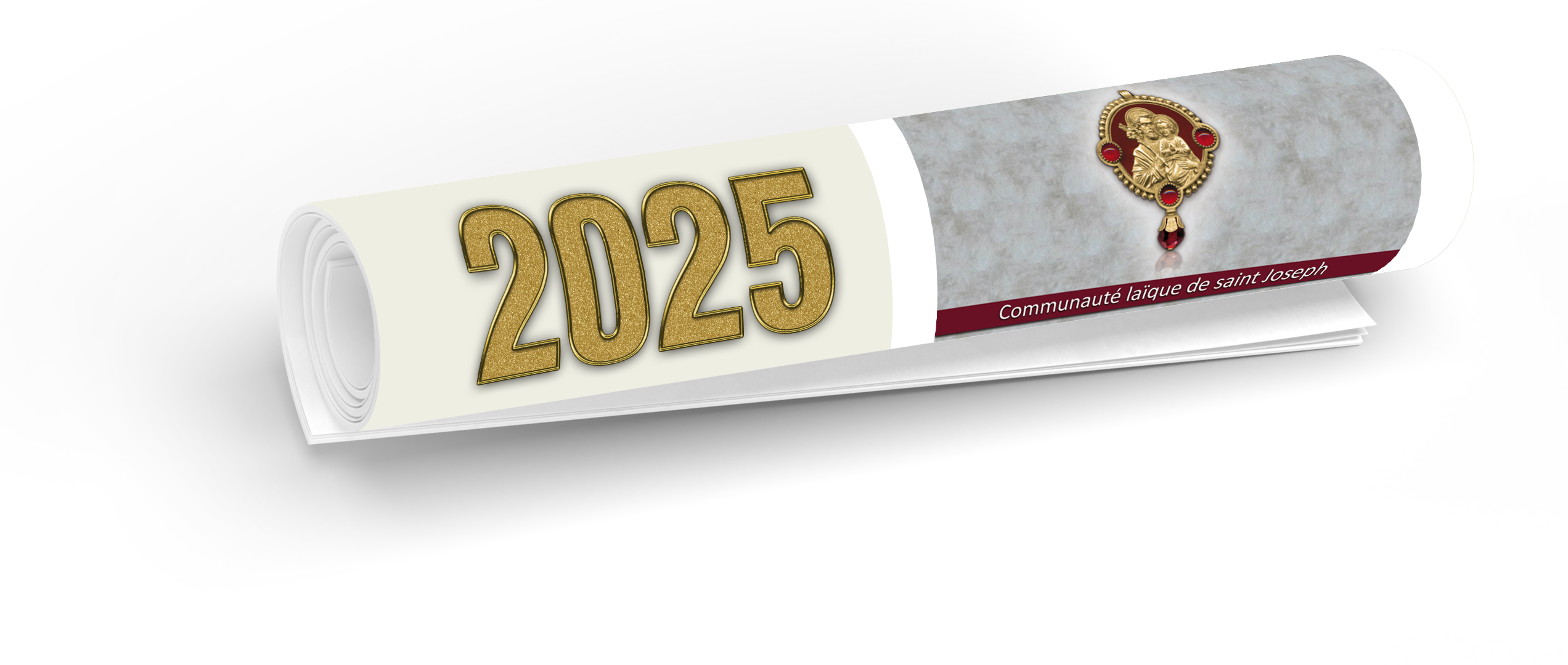 LGS-fr-2025